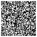 QR code with Brooks Brothers 604 contacts