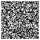QR code with Tsjd Properties Ltd contacts