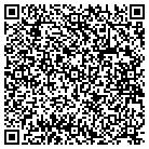QR code with House Of Representatives contacts