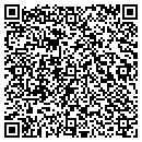QR code with Emery Location Sound contacts