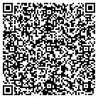 QR code with Lamar County Water Supply contacts