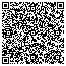 QR code with Bed Bath & Beyond contacts