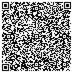 QR code with Assocted Bldg Services Company-Dal contacts
