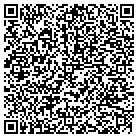 QR code with Parker Hnnifin Hydaulics Group contacts