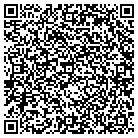 QR code with Wright's Auto Body & Glass contacts