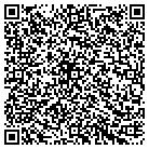 QR code with Fun In The Sun Auto Sales contacts