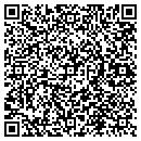 QR code with Talent Source contacts