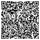 QR code with Thomas F Hall DDS contacts