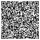 QR code with Elcoteq Inc contacts