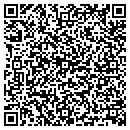 QR code with Aircomp Auto Air contacts