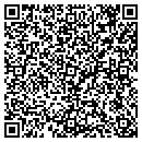 QR code with Evco Supply Co contacts