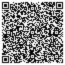 QR code with Logical Resolutions contacts