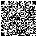 QR code with Detail Pro contacts