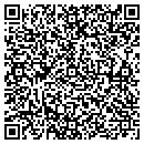 QR code with Aeromax Metals contacts