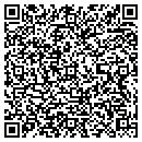 QR code with Matthew Blair contacts