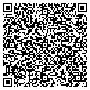 QR code with Mlinc Consulting contacts