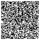 QR code with Bryant's Antique Player Pianos contacts