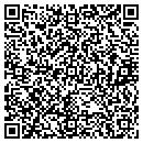 QR code with Brazos Splat Games contacts