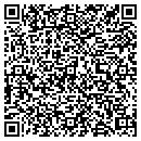 QR code with Genesis Salon contacts