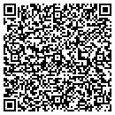 QR code with Smoothie King contacts