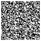 QR code with Antex International Linen contacts