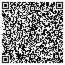 QR code with Dorsey E Krause contacts