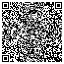 QR code with Micro Tek Solutions contacts