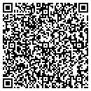 QR code with Luxor Trading contacts