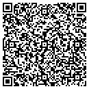 QR code with Luis Z Cabeza-Garcia contacts