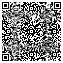 QR code with Joyce Graham contacts