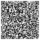 QR code with Wheeling Machine Products LP contacts