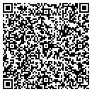 QR code with L & N Credit Union contacts