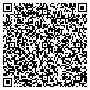 QR code with Transfer Site contacts
