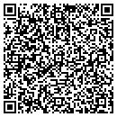 QR code with 24 Hour Gym contacts