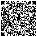 QR code with Mac Gill Inc contacts