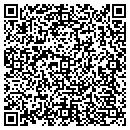 QR code with Log Cabin Homes contacts
