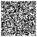 QR code with Ghost Ranch Films contacts