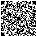 QR code with Felix West Paints Inc contacts