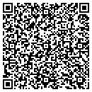 QR code with Ready 2 Go contacts