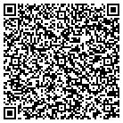 QR code with Reneau Casing & Rathole Service contacts