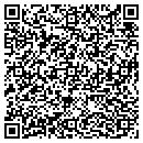 QR code with Navajo Pipeline Co contacts