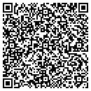QR code with Precision Mold & Tool contacts