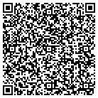 QR code with Sigel's Liquor Stores contacts