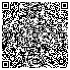 QR code with Mid Continent Office Distrs contacts