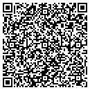 QR code with Monden Storage contacts
