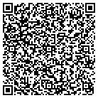 QR code with Lynn's Drapery Workroom contacts
