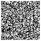 QR code with Valhalla Apartments contacts