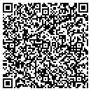 QR code with Tamar Cleaning contacts