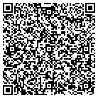 QR code with Scott River Ranger Station contacts