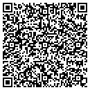 QR code with Carls Car Hauling contacts